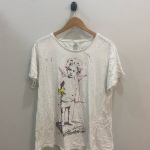 Magnolia Pearl St. Valentines